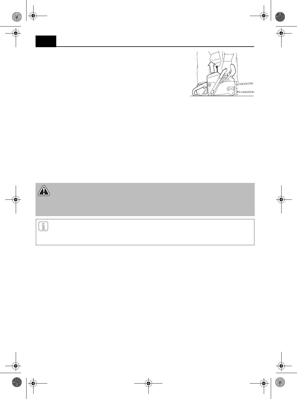 Page #322 background image