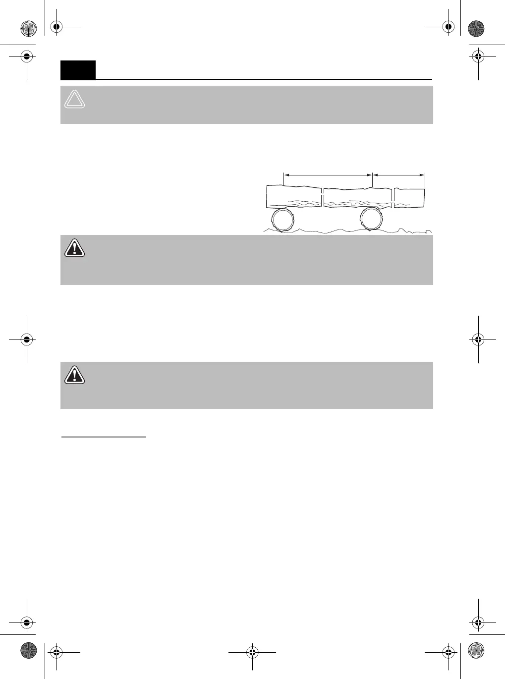 Page #326 background image