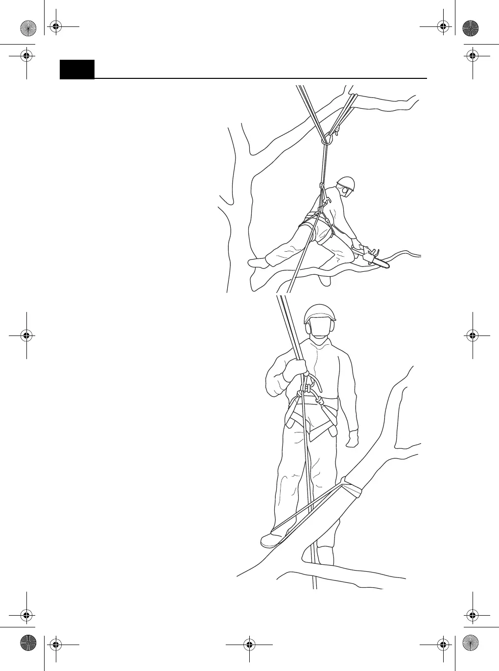 Page #330 background image