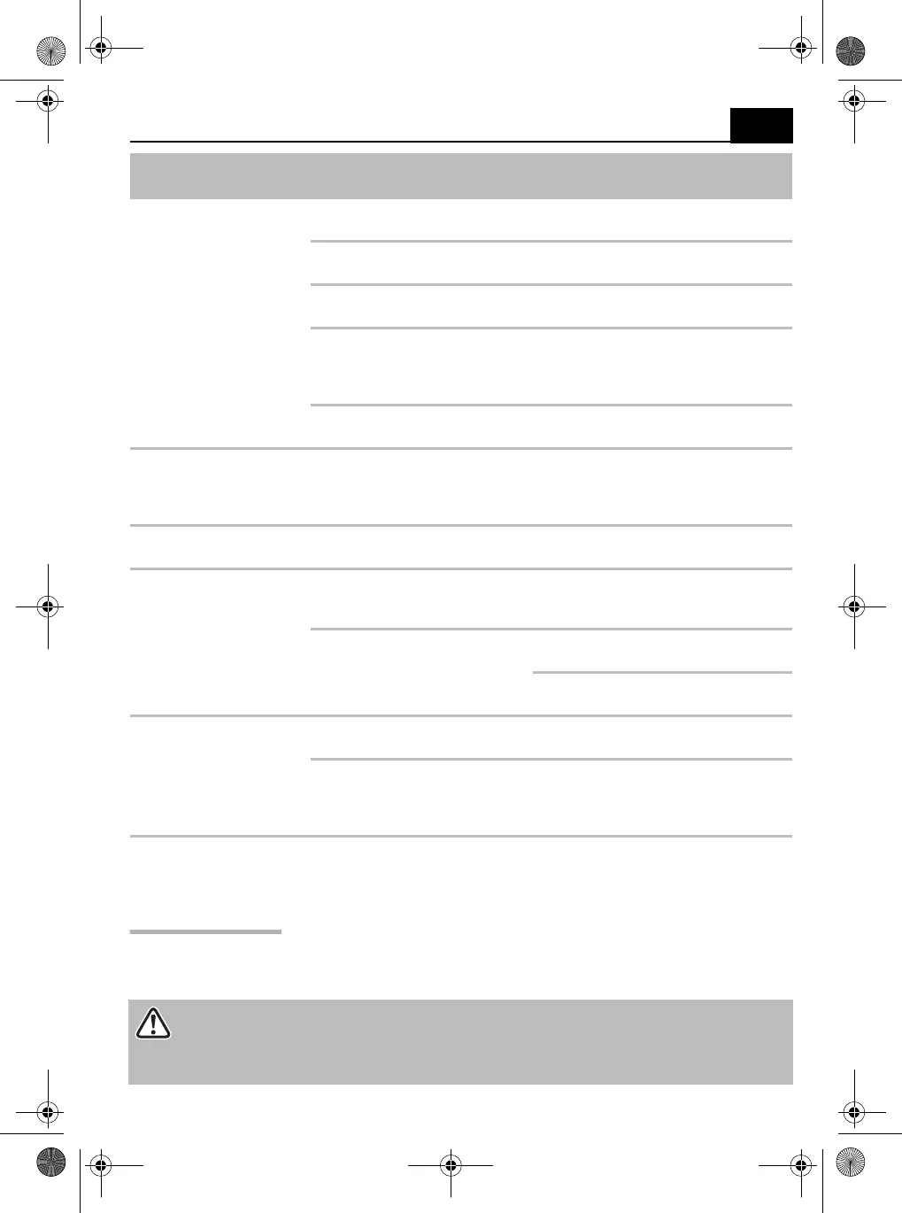 Page #337 background image