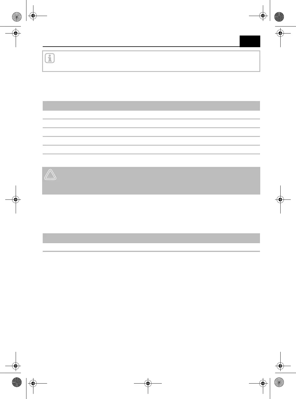 Page #339 background image