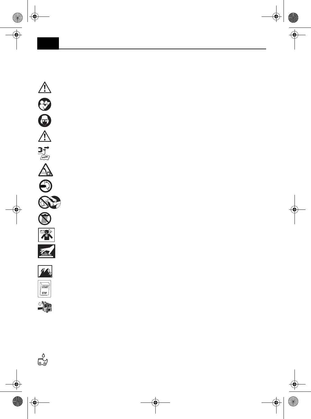 Page #346 background image