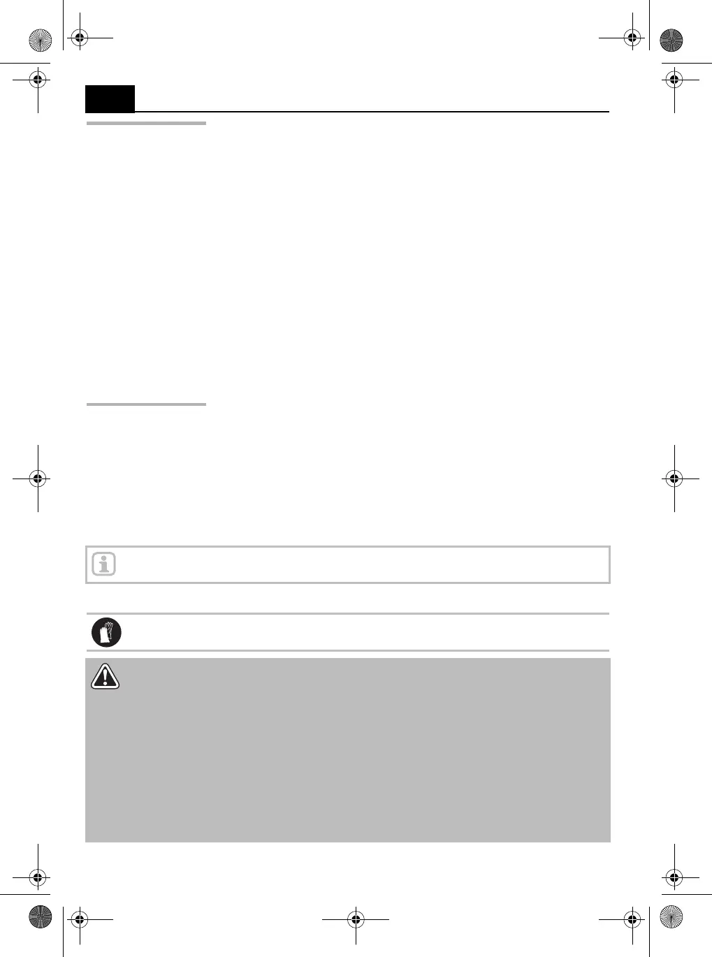 Page #348 background image