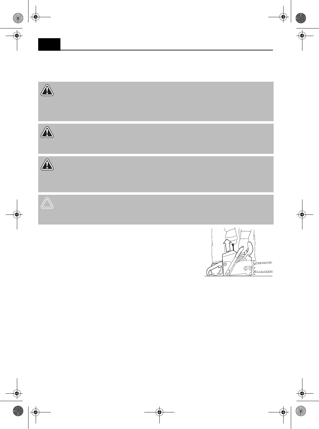 Page #352 background image