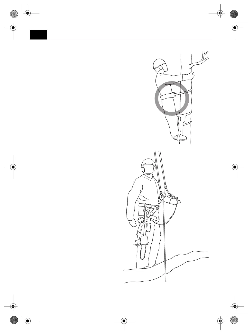 Page #358 background image
