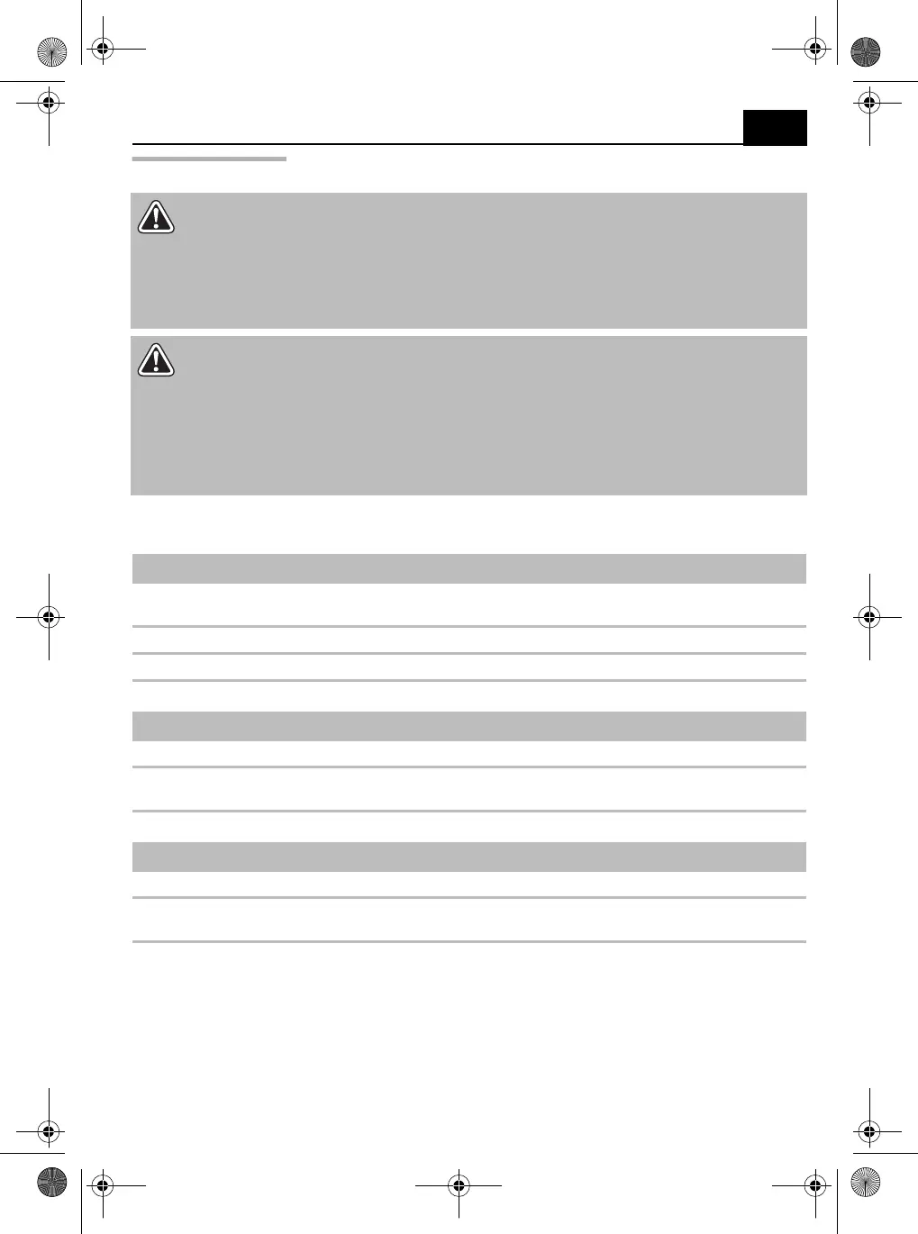 Page #363 background image