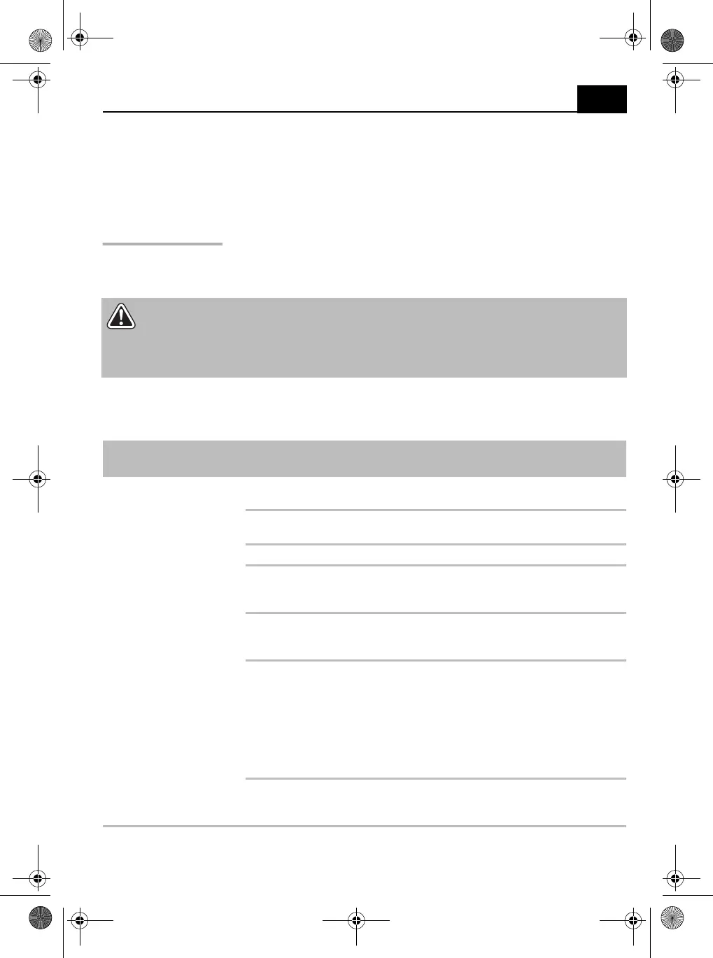 Page #367 background image
