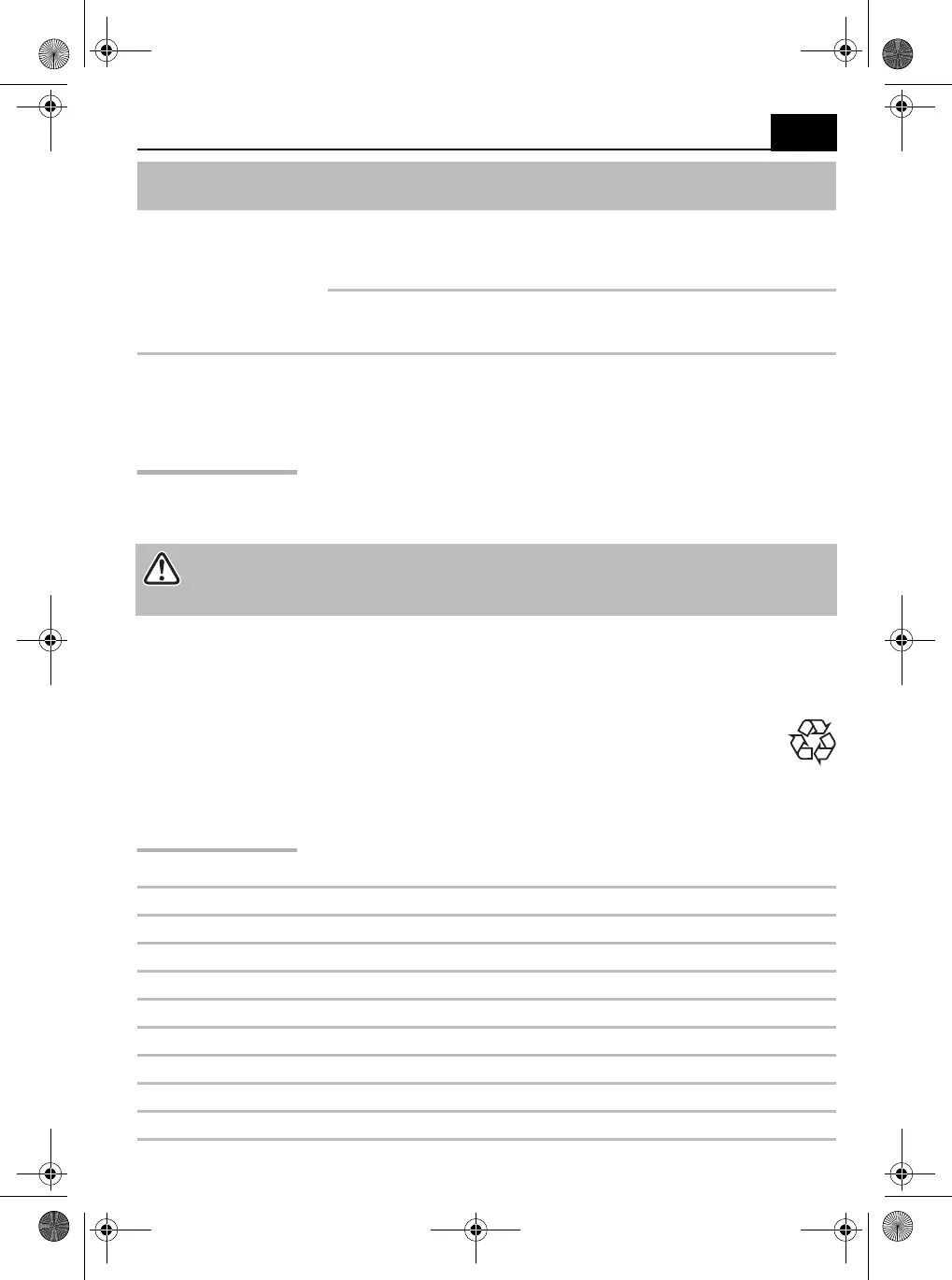 Page #369 background image