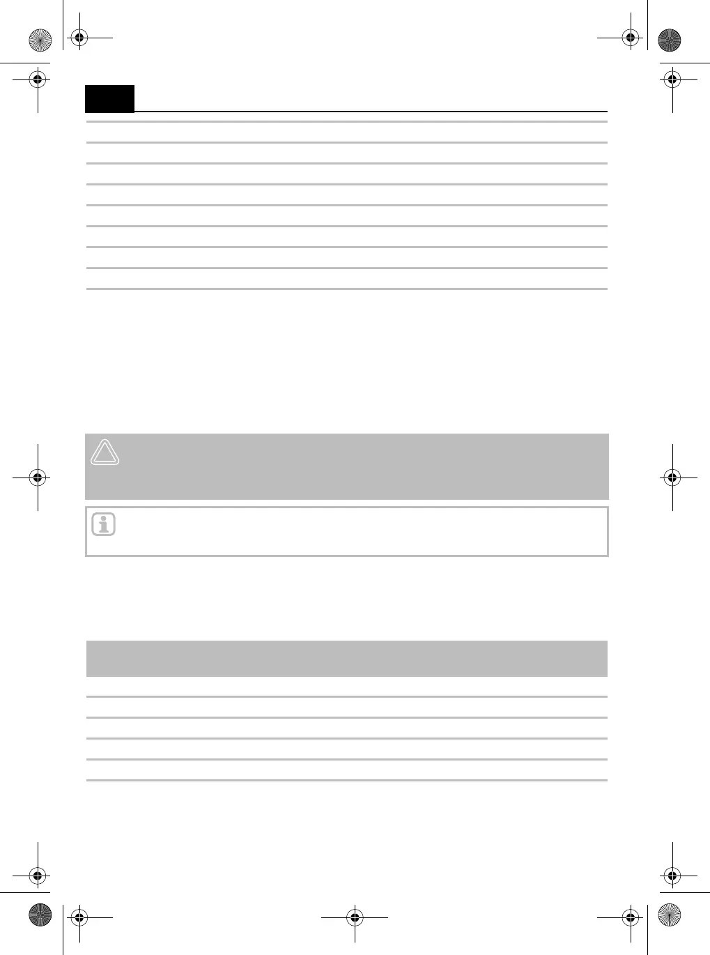 Page #370 background image