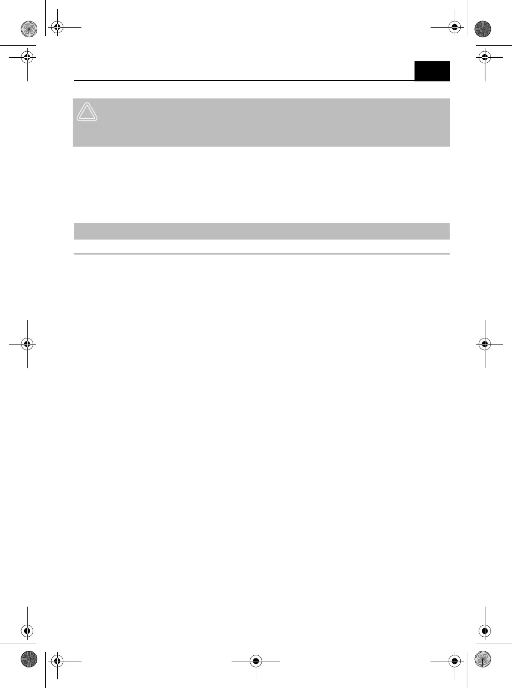 Page #371 background image