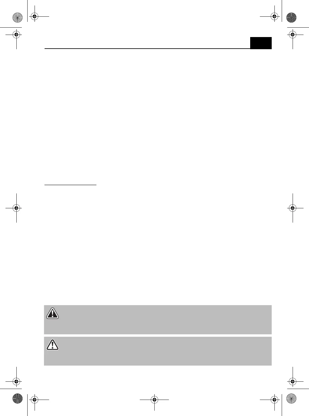 Page #373 background image