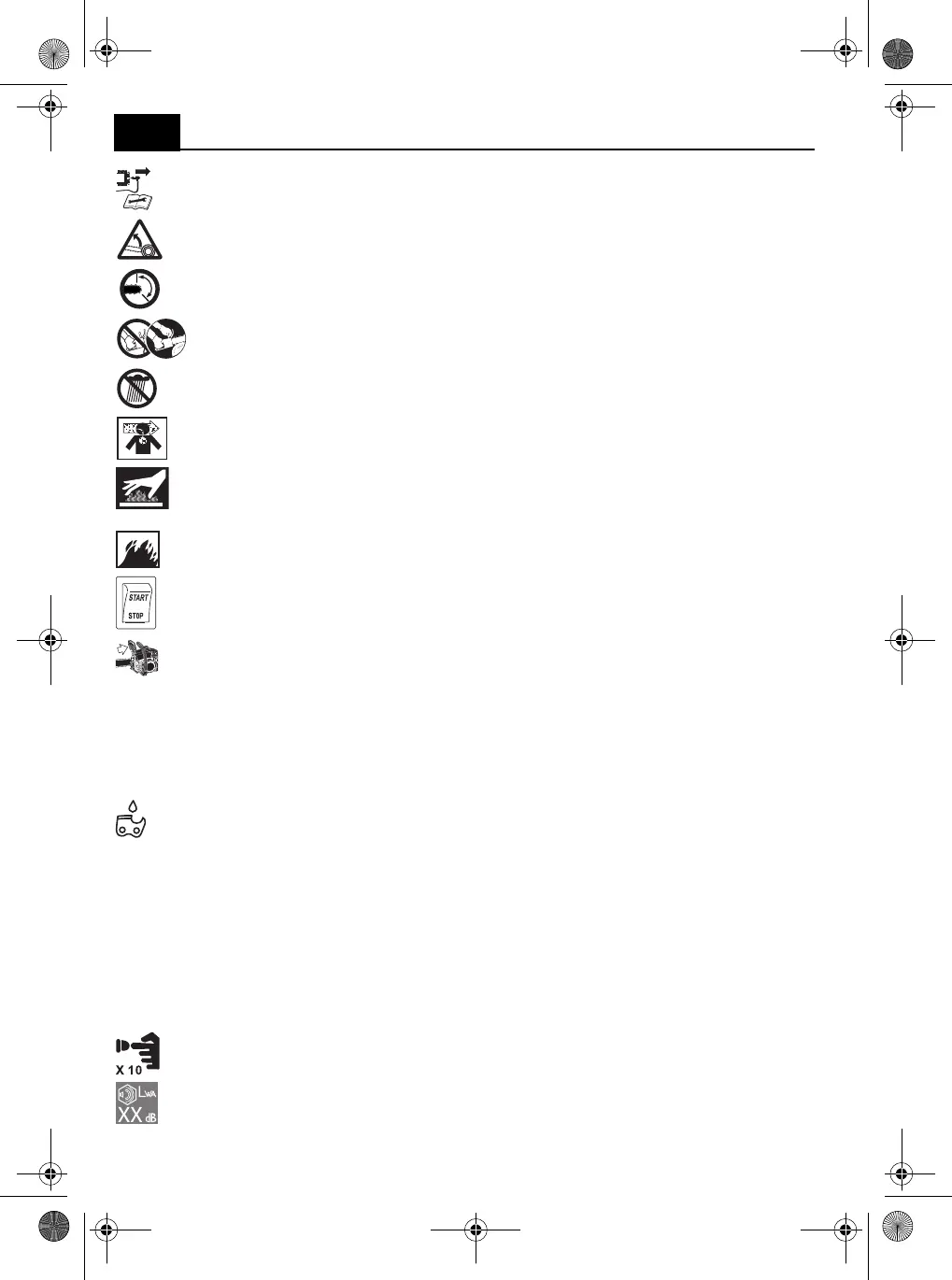 Page #378 background image