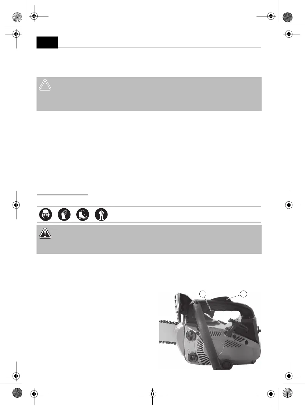 Page #382 background image