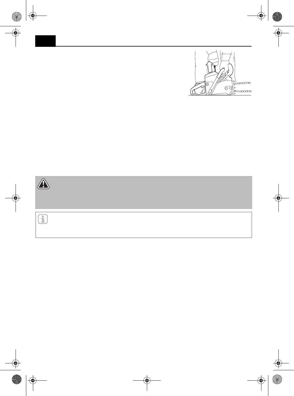Page #384 background image
