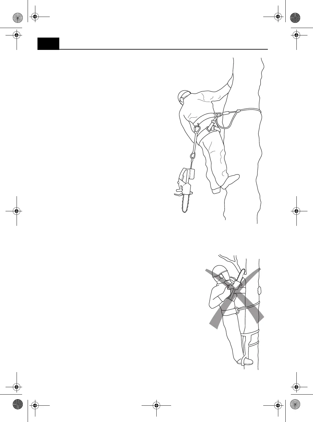 Page #390 background image