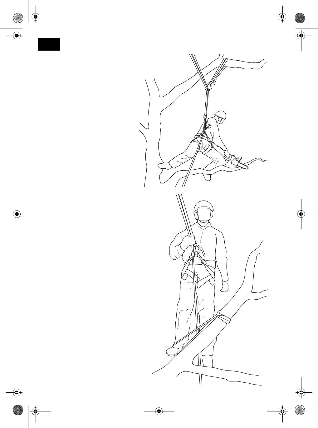 Page #392 background image