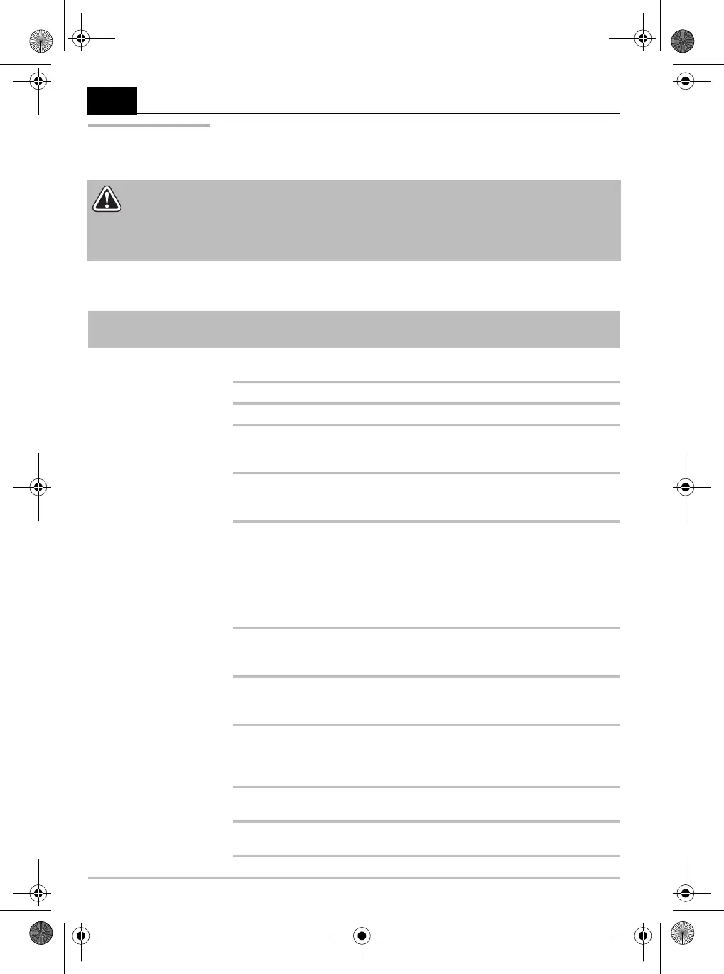 Page #398 background image