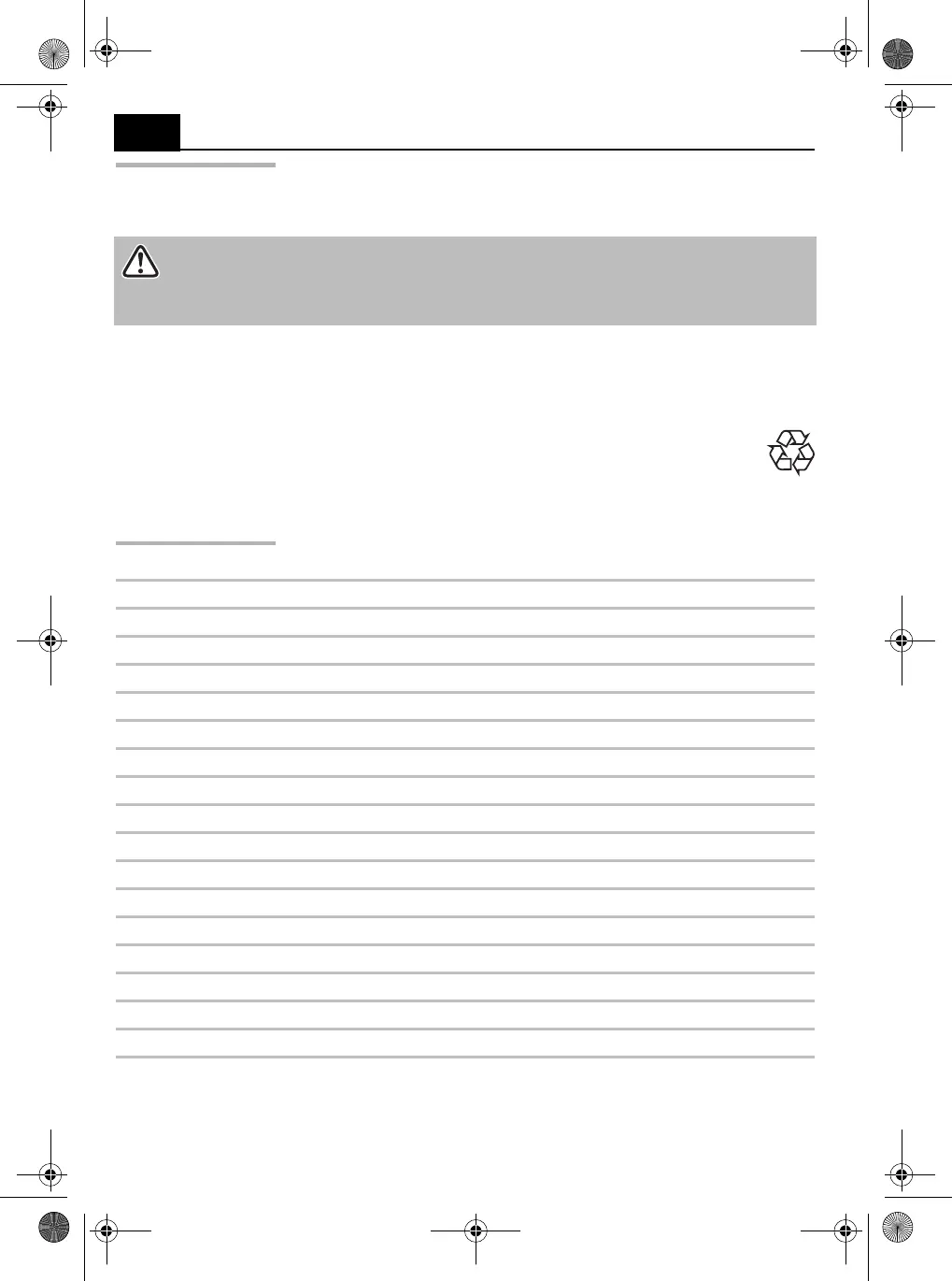 Page #400 background image