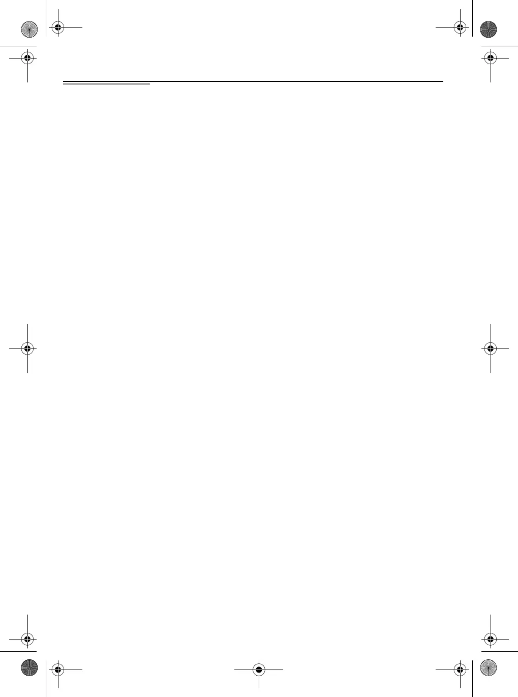Page #404 background image