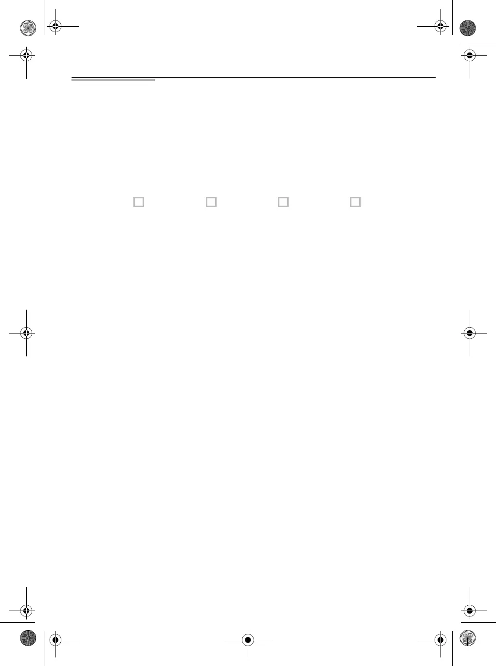 Page #409 background image