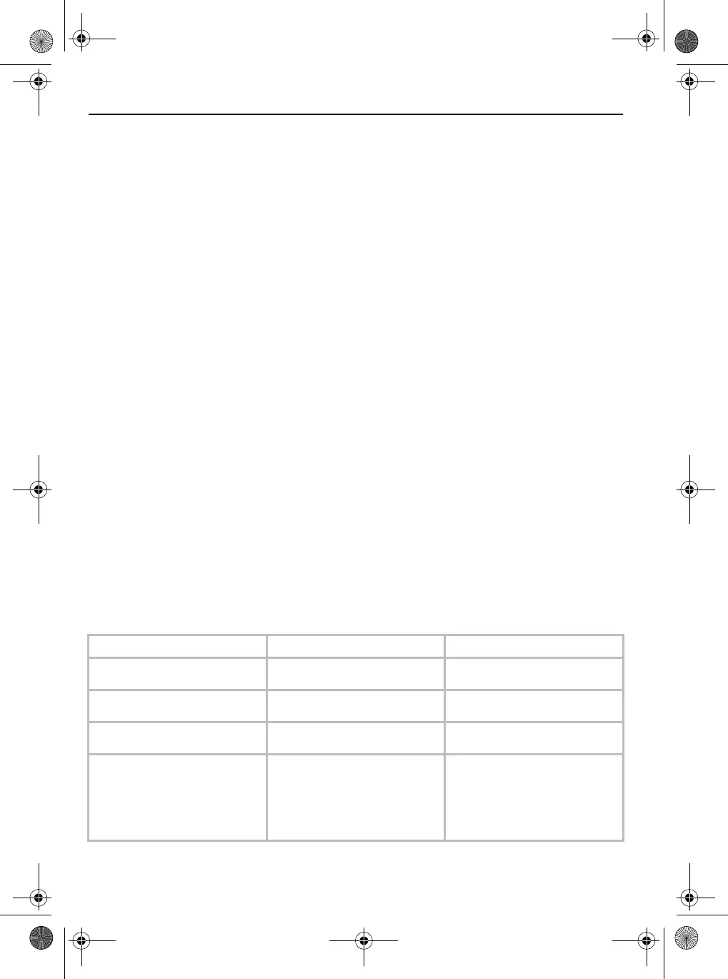 Page #412 background image