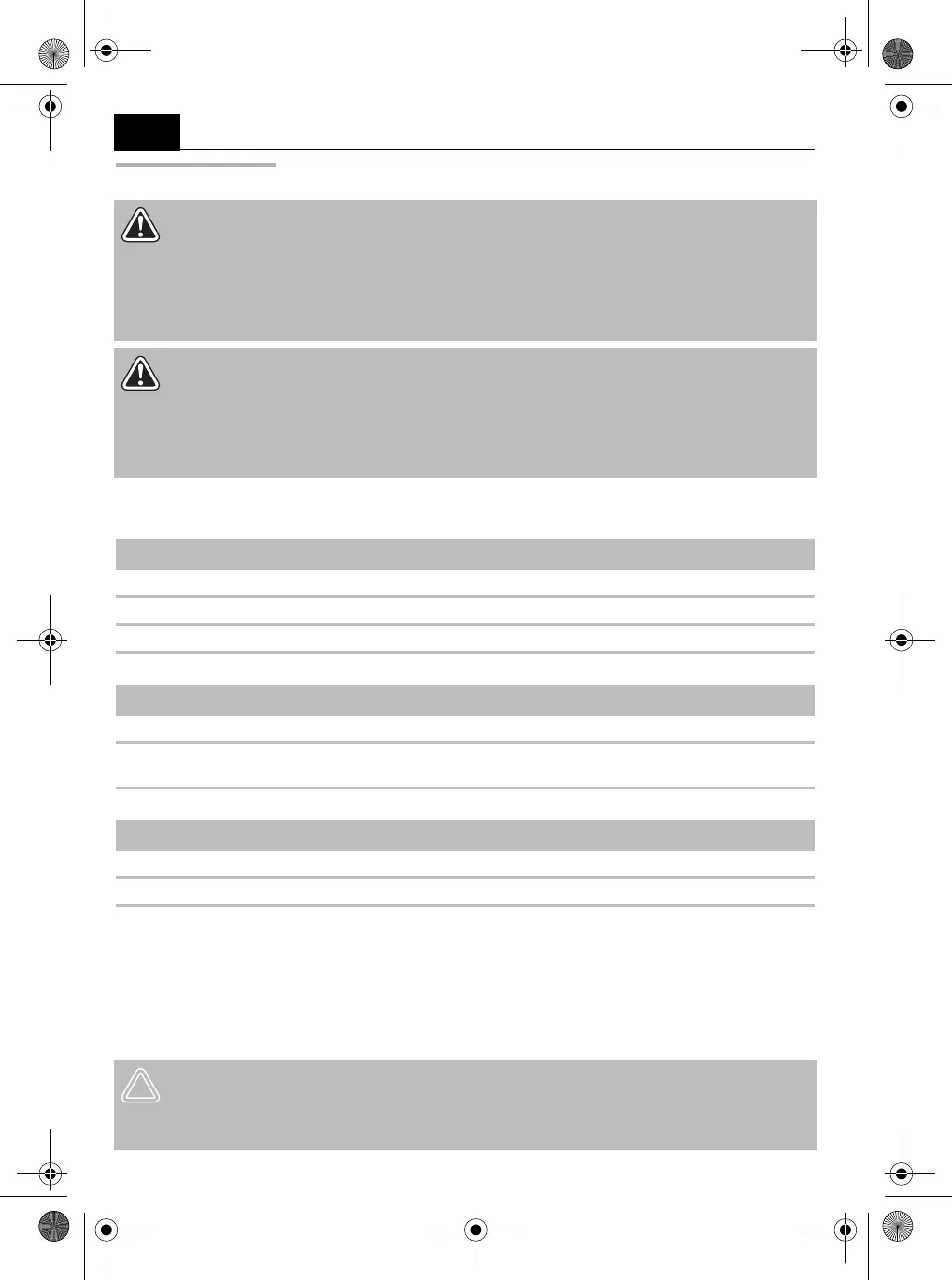 Page #28 background image