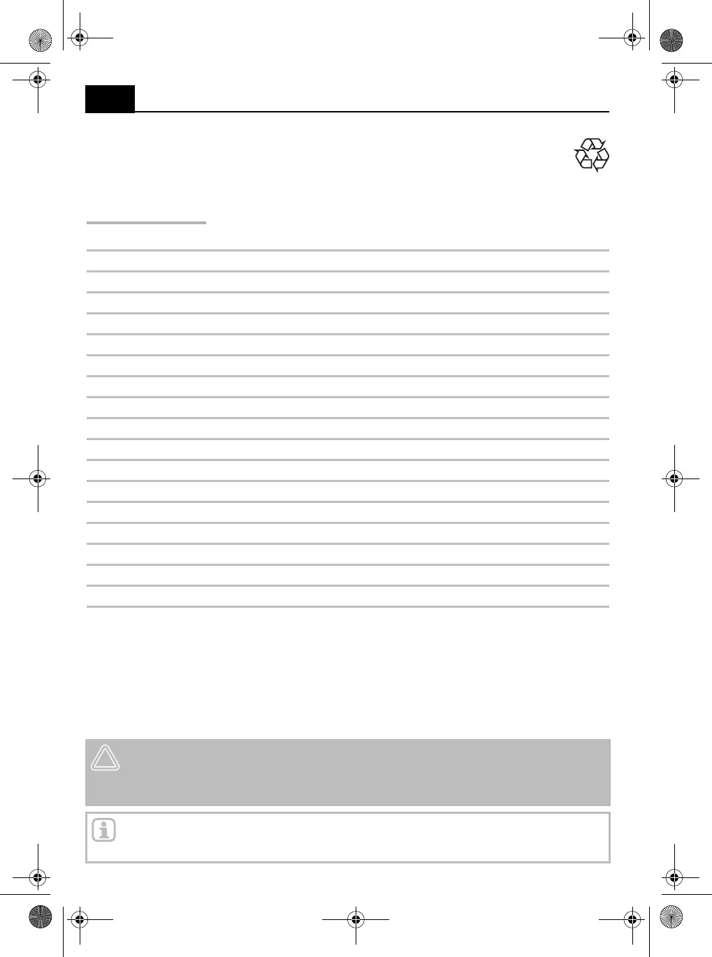 Page #34 background image