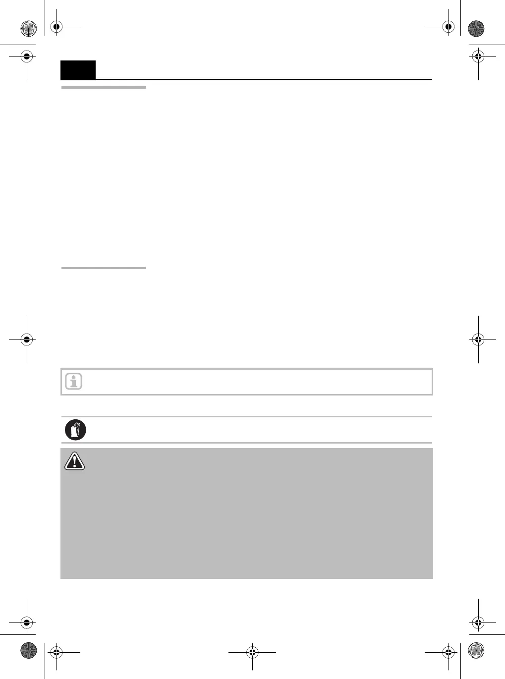 Page #44 background image