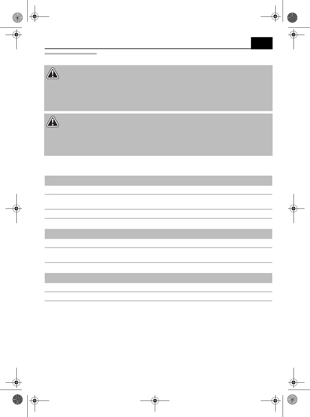 Page #59 background image