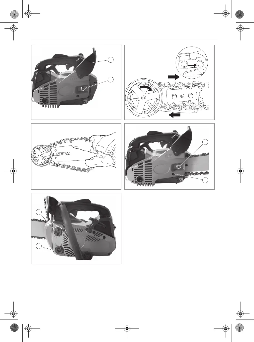Page #4 background image