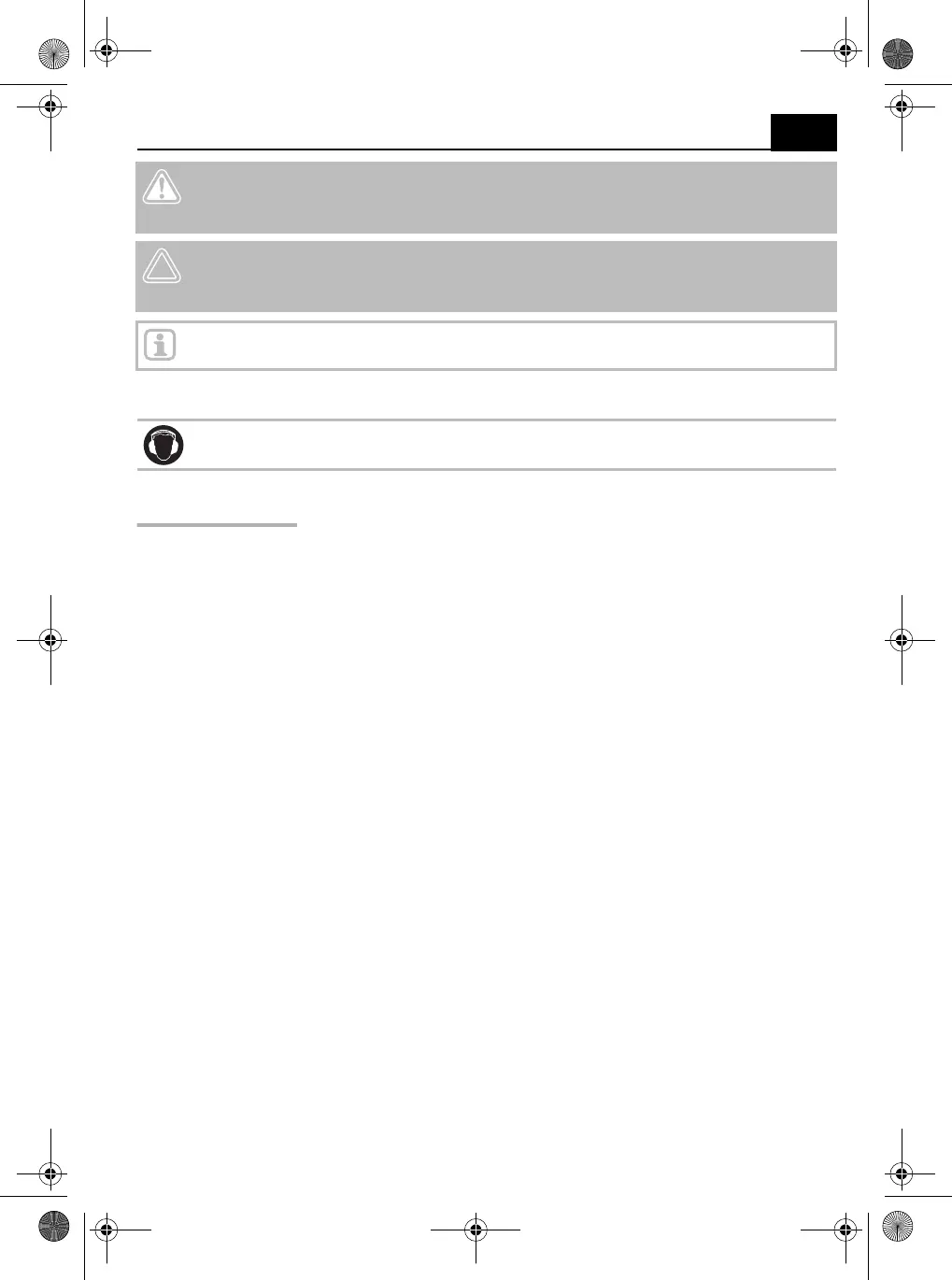 Page #69 background image