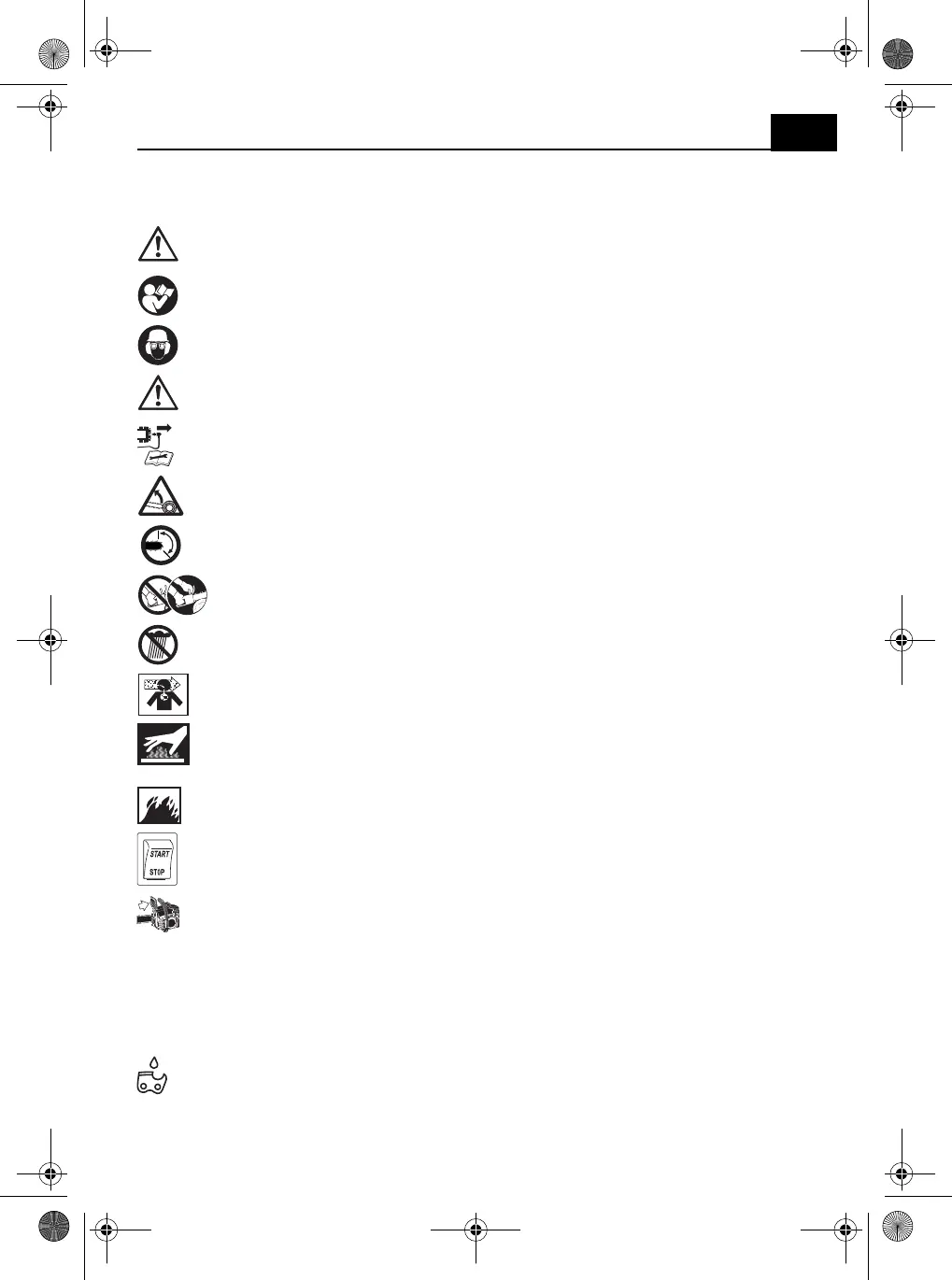 Page #73 background image