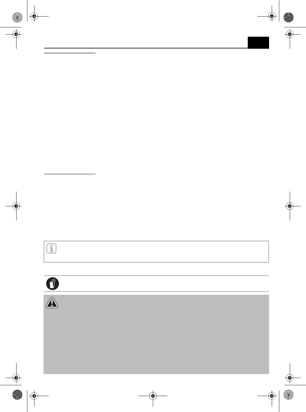 Page #75 background image