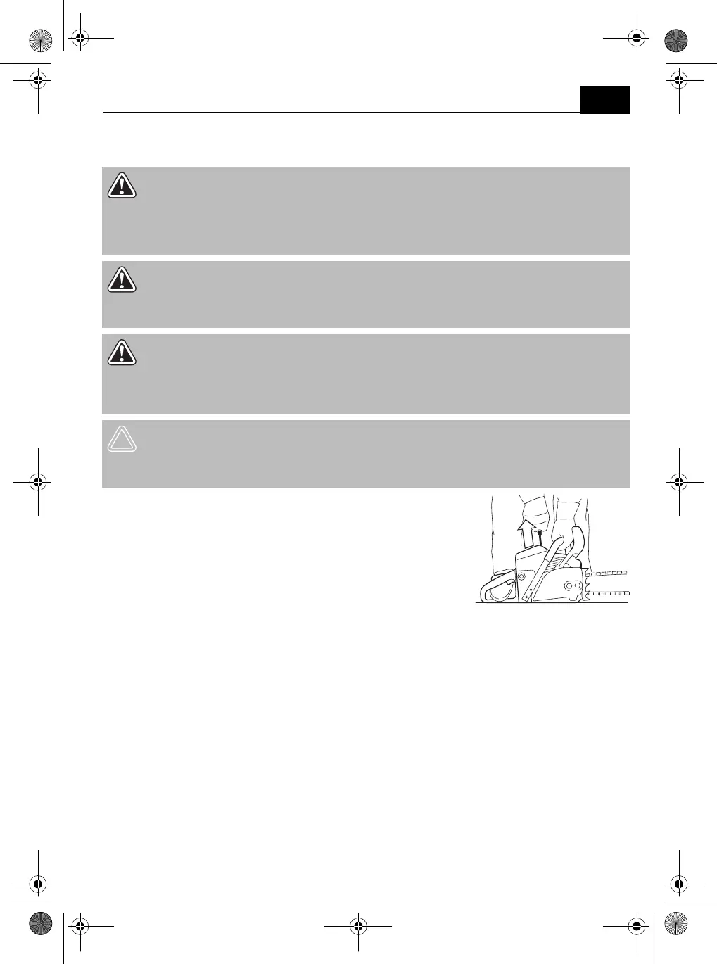 Page #79 background image