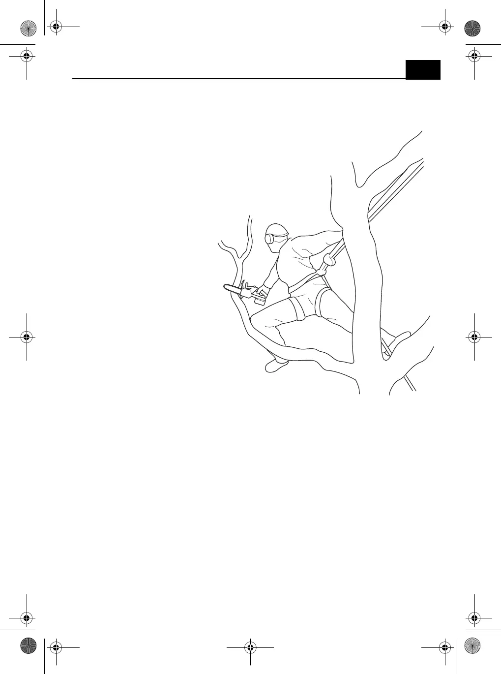 Page #89 background image
