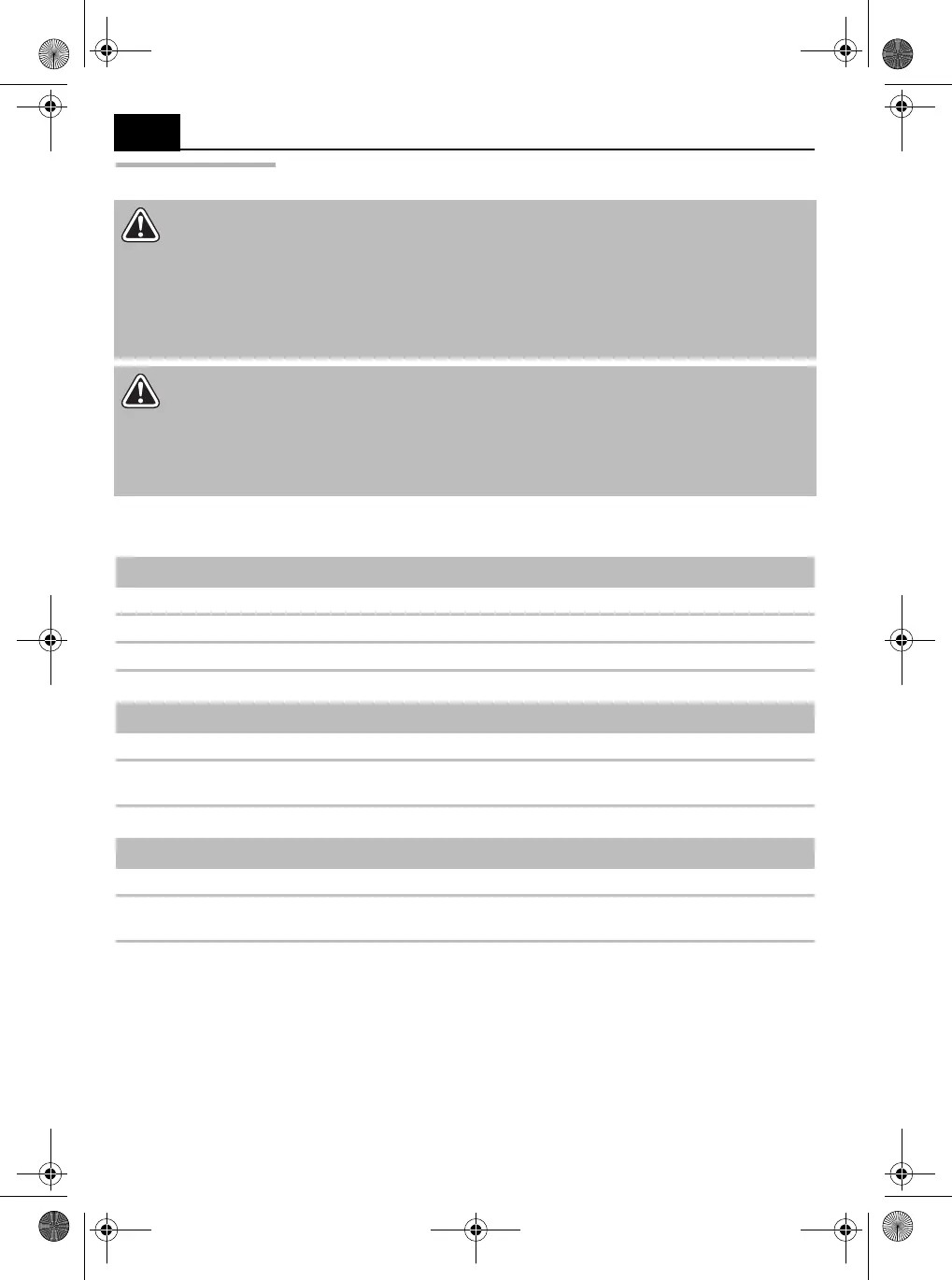 Page #90 background image