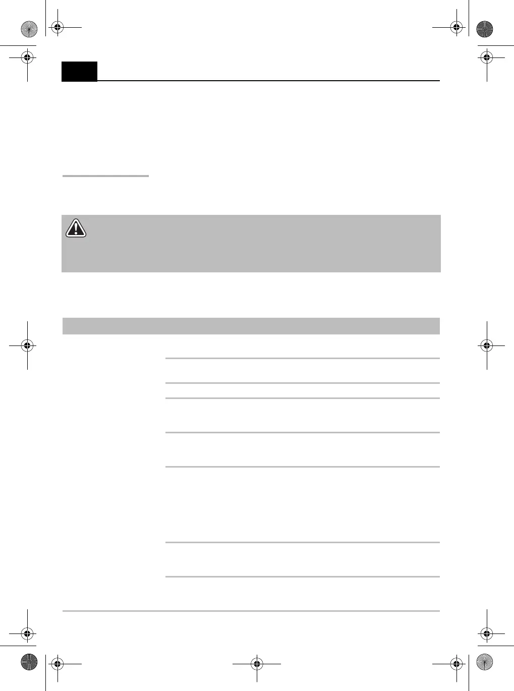 Page #94 background image