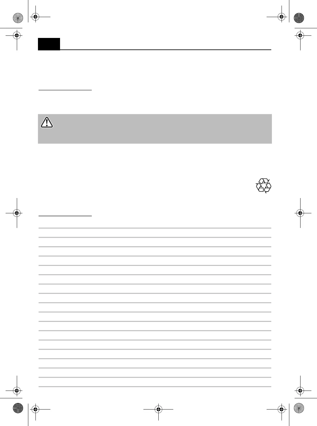 Page #96 background image