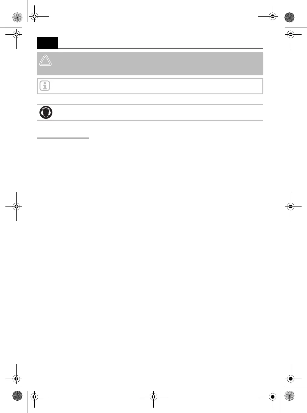 Page #100 background image