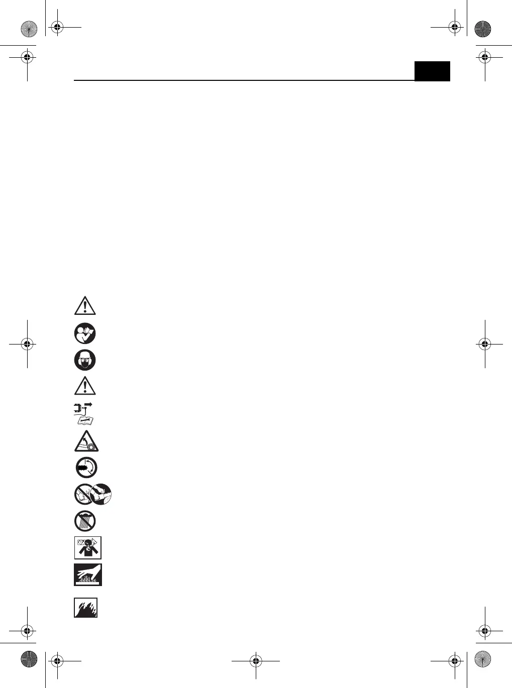 Page #103 background image