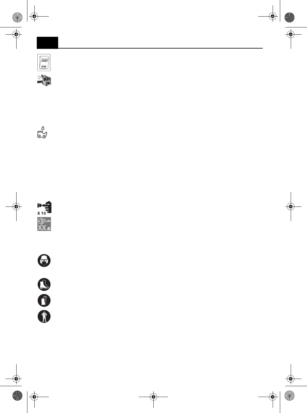 Page #104 background image