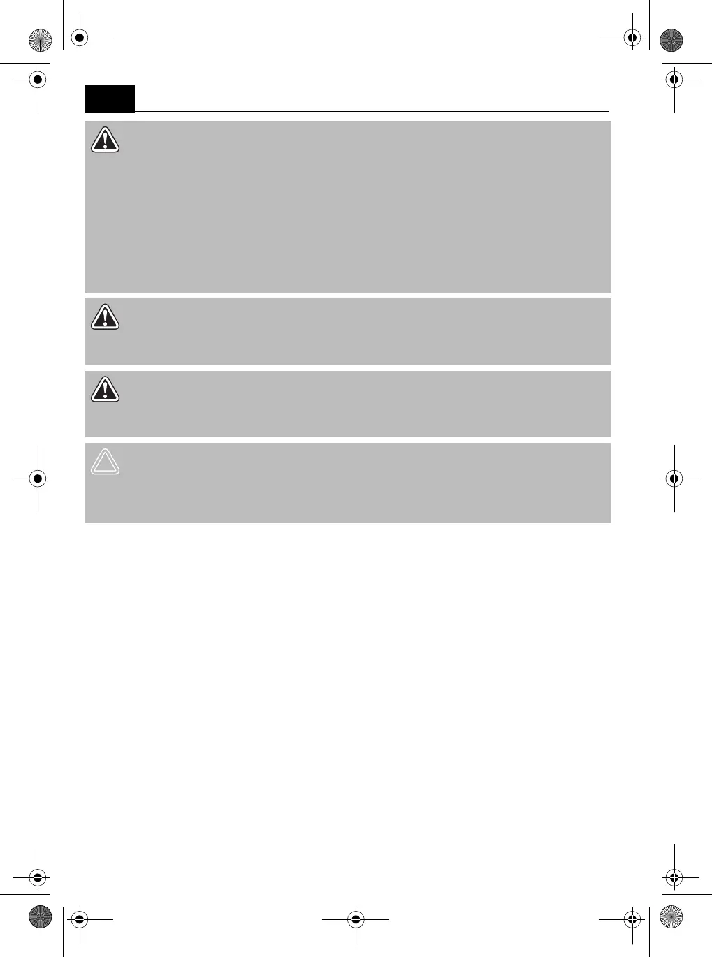 Page #106 background image