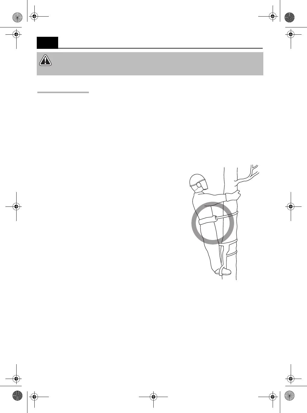 Page #114 background image