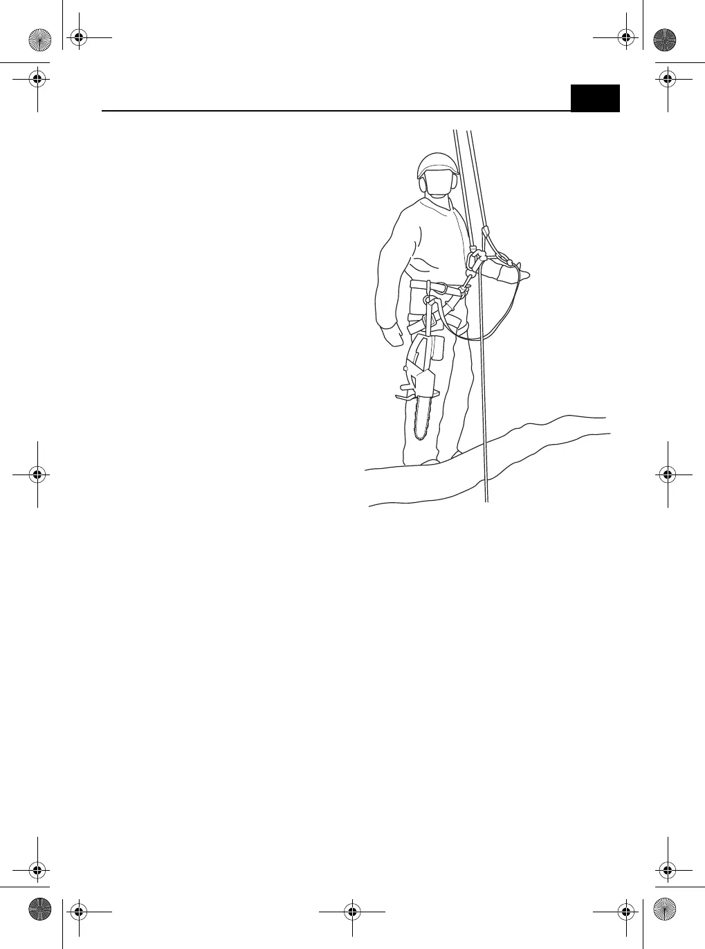 Page #115 background image