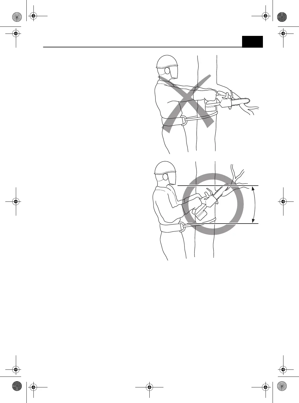Page #117 background image