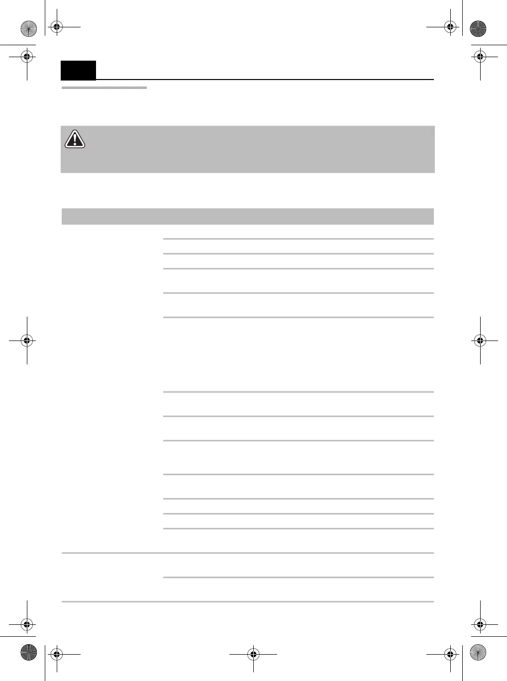 Page #124 background image