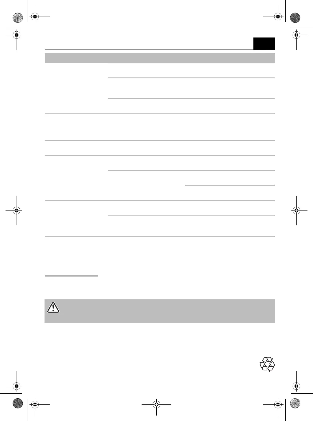 Page #125 background image