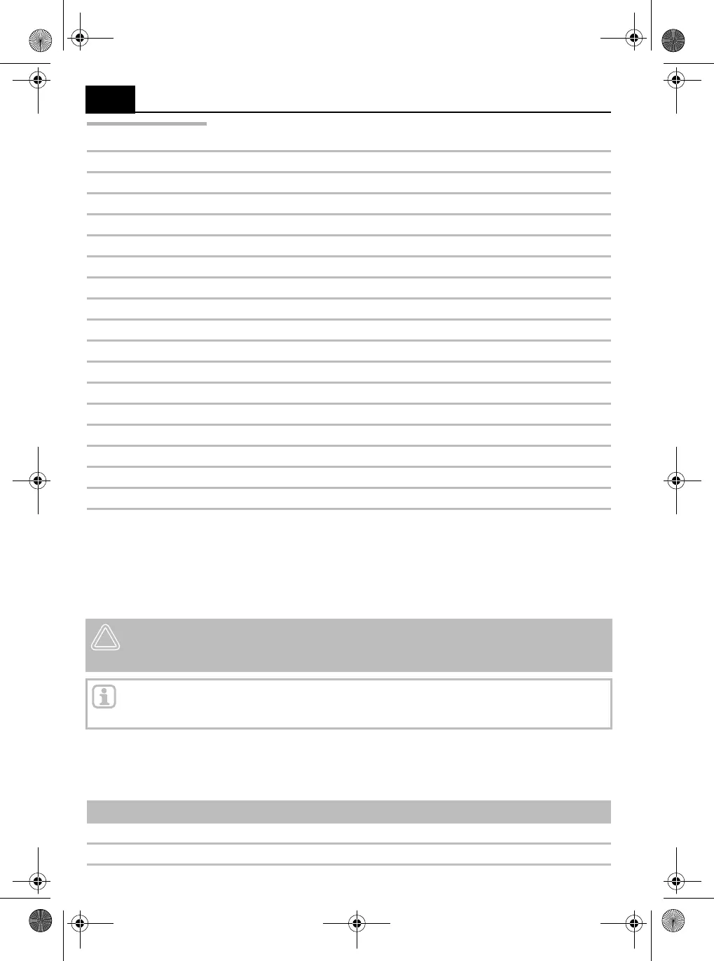 Page #126 background image