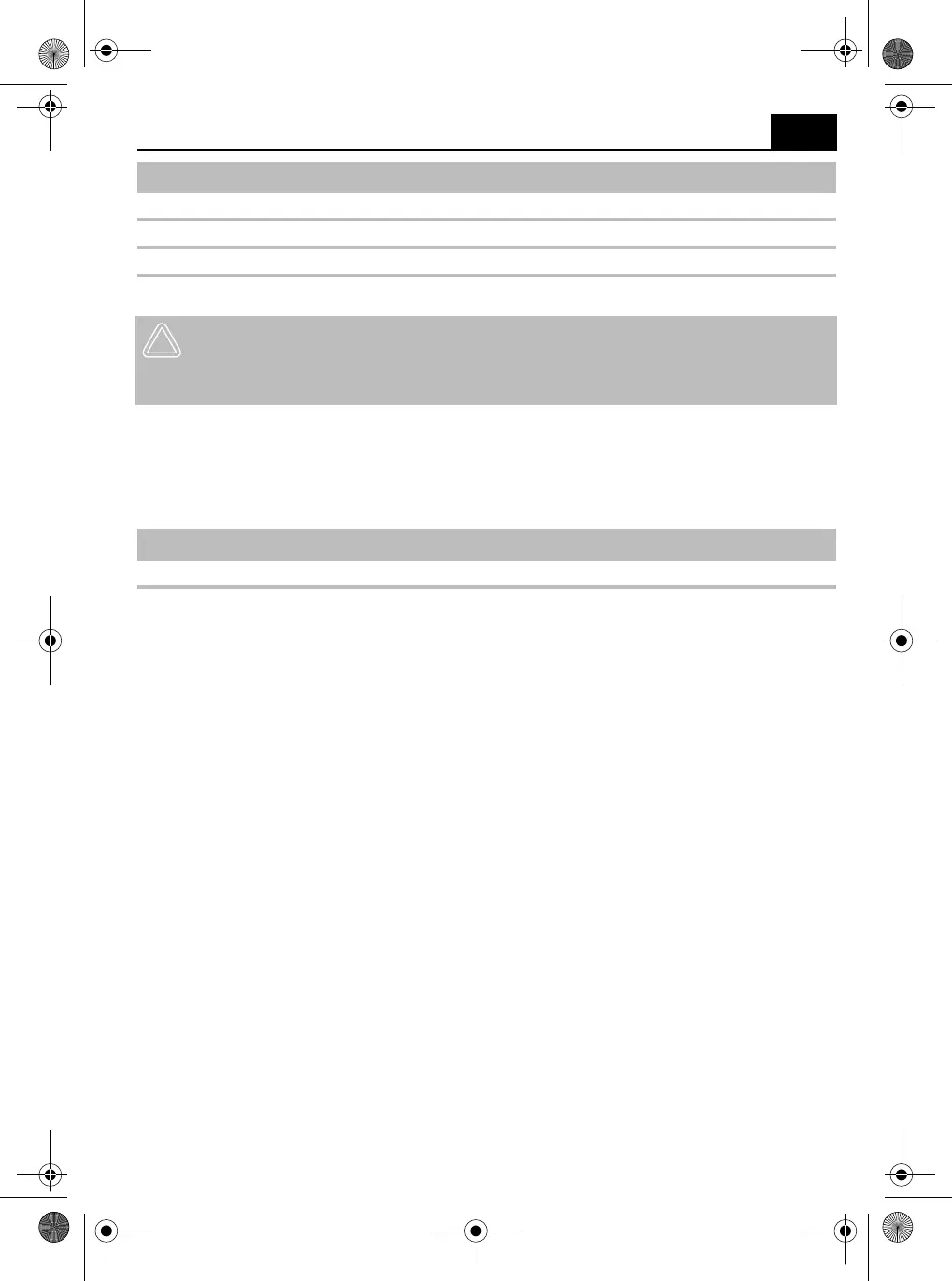 Page #127 background image