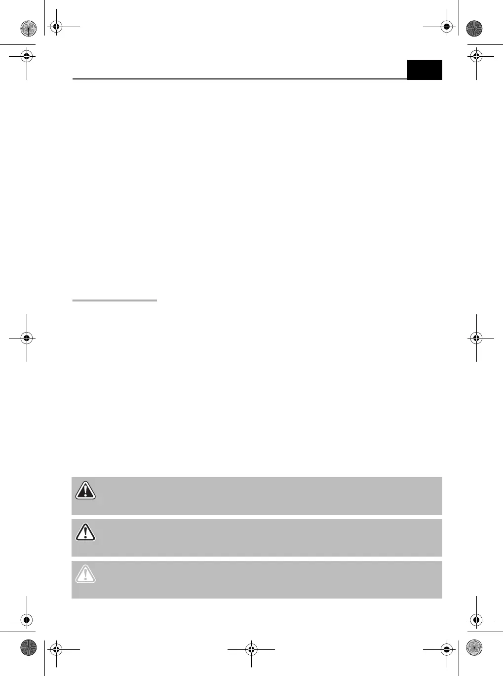 Page #129 background image